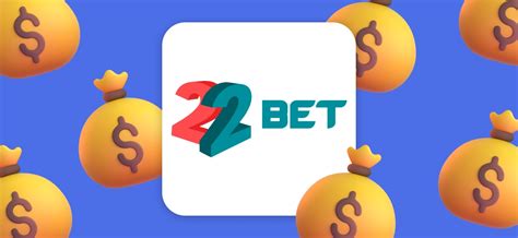 22Bet Paybill Number for Kenya: How to Deposit on 22Bet.